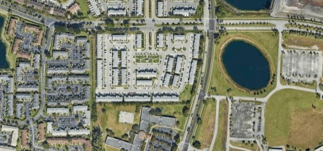 1859 SE 27th Terrace in Homestead, FL - Building Photo - Building Photo