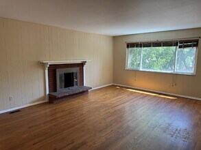 1280 Linden Ave in Boulder, CO - Building Photo - Building Photo
