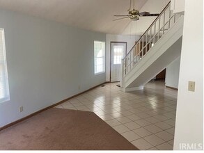 532 Duroc Ct in Lafayette, IN - Building Photo - Building Photo