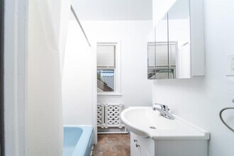 504 Morris St in Albany, NY - Building Photo - Building Photo