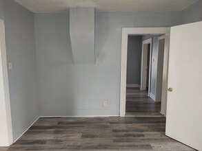 511 W 2nd St in Pittsburg, KS - Building Photo - Building Photo