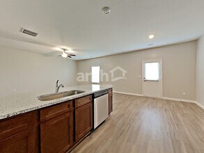 4935 Bridle Path in Douglasville, GA - Building Photo - Building Photo