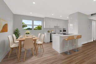 4068 Ainslie Dr in Boca Raton, FL - Building Photo