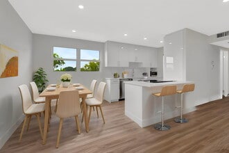 4068 Ainslie Dr in Boca Raton, FL - Building Photo - Building Photo