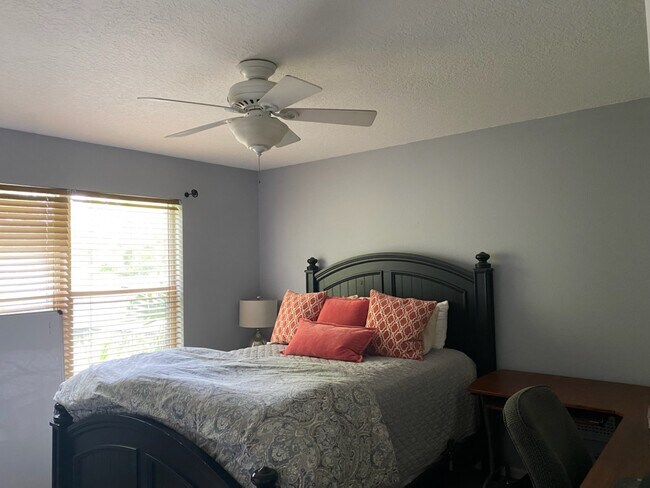 6252 Tupelo Trail in Lakewood Ranch, FL - Building Photo - Building Photo