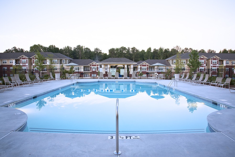 991 Cleveland Ave Apartments Atlanta Ga Apartments For Rent