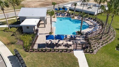 1552 Loxley Trl in Kissimmee, FL - Building Photo - Building Photo