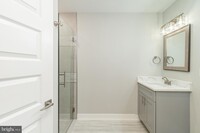 1309 S 52nd St photo'