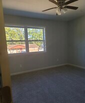 4985 Catalina Cir in Pensacola, FL - Building Photo