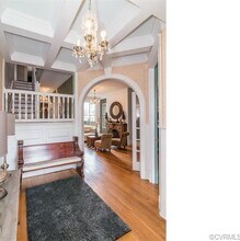 406 N Allen Ave in Richmond, VA - Building Photo - Building Photo