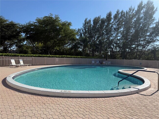 property at 4570 NW 18th Ave