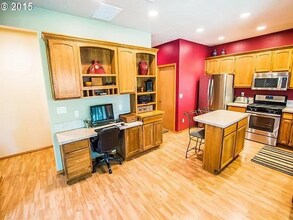 14512 NW 20th Ave in Vancouver, WA - Foto de edificio - Building Photo