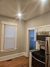 1619 E Main St in Columbus, OH - Building Photo - Building Photo