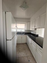 2933 NW 89th Terrace in Coral Springs, FL - Foto de edificio - Building Photo