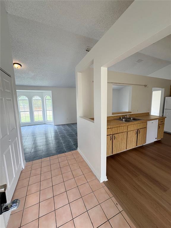 28 Oak Run in Ocala, FL - Building Photo - Building Photo