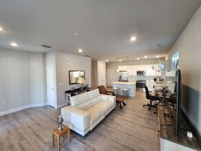 3086 Meleto Blvd in New Smyrna Beach, FL - Building Photo - Building Photo