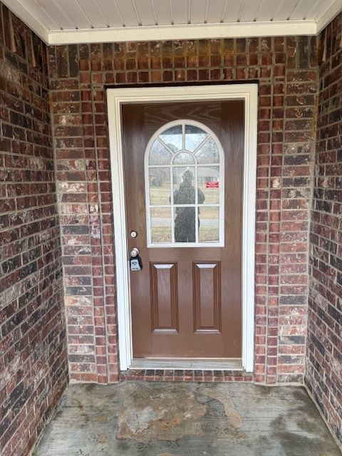 106 Joe Burl Ln in Longview, TX - Building Photo - Building Photo