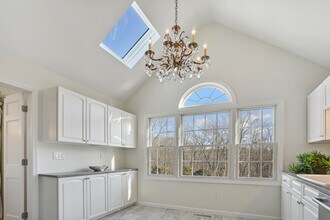 120 Prospect St in Ridgefield, CT - Building Photo - Building Photo