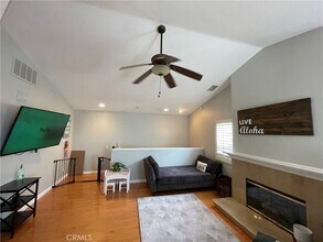 79 Fleurance St in Laguna Niguel, CA - Building Photo - Building Photo