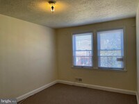 1528 Upshire Rd photo'