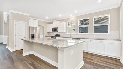 7159 Shooting Star Way in Myrtle Beach, SC - Building Photo - Building Photo