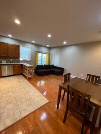 1223 N 28th St, Unit b photo'