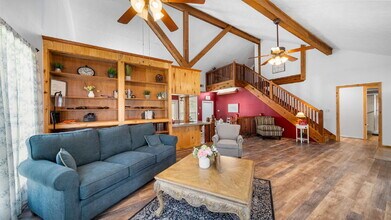 11400 Highcrest Dr in Conroe, TX - Building Photo - Building Photo