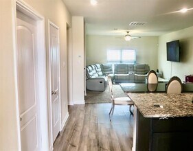 148 Point Rider Rd in Newark, TX - Building Photo - Building Photo