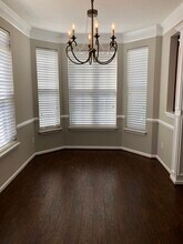 58 Sikes Cir in Mauldin, SC - Building Photo - Building Photo