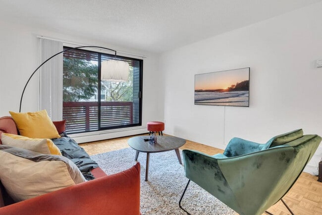 1190 10th Avenue Bikeway, Unit SI ID1051806P