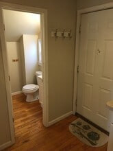 604 W MT MORIS ST APT 3 in Mount Morris, MI - Building Photo - Building Photo