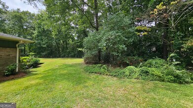 810 Joy Dr in Macon, GA - Building Photo - Building Photo