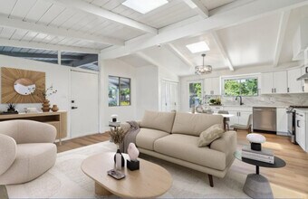 102 Glendora Ave in Stockton, CA - Building Photo - Building Photo