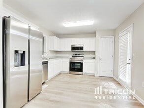 796 Courthouse Park Dr in Temple, GA - Building Photo - Building Photo