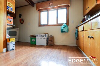 22 Lyne Rd, Unit 2 in Boston, MA - Building Photo - Building Photo