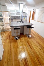 101-20 67th Dr in Queens, NY - Building Photo - Building Photo