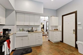 892 Margaret St in St. Paul, MN - Building Photo - Building Photo