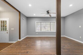 2783 Oldknow Dr NW in Atlanta, GA - Building Photo - Building Photo