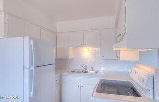 901 Virbel Ln, Unit 5 in Reno, NV - Building Photo