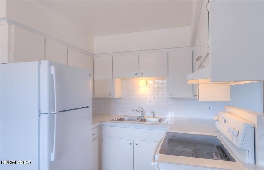 901 Virbel Ln, Unit 5 in Reno, NV - Building Photo
