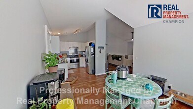 4241 Sunglow Dr in Wilmington, NC - Building Photo - Building Photo