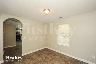 6763 Merrywood Dr in Fairburn, GA - Building Photo - Building Photo