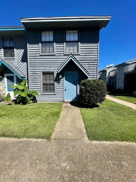 property at 1325 Greendale Ave