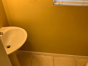 5728 S 35th Pl in Phoenix, AZ - Building Photo - Building Photo