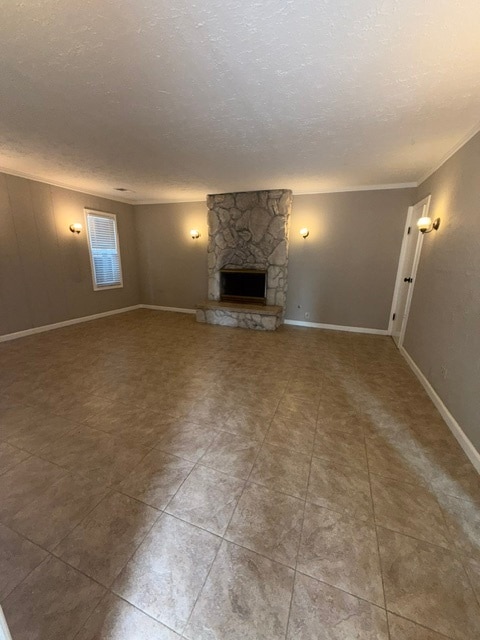 219 W California Ave, Unit 219 in Sunnyvale, CA - Foto de edificio - Building Photo