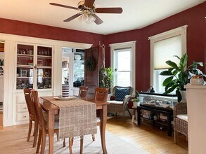 51 Presentation Rd in Boston, MA - Building Photo - Building Photo