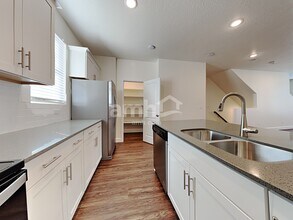 11076 S Trocadero Ave in South Jordan, UT - Building Photo - Building Photo