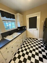 755 Arlington Ave in Baton Rouge, LA - Building Photo - Building Photo