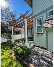 4517 W Babcock St in Bozeman, MT - Building Photo - Building Photo