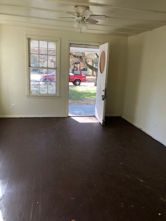 1452 Belwood St in Shreveport, LA - Building Photo - Building Photo